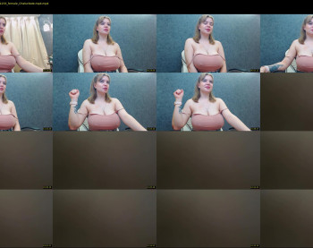 blondiebetsy