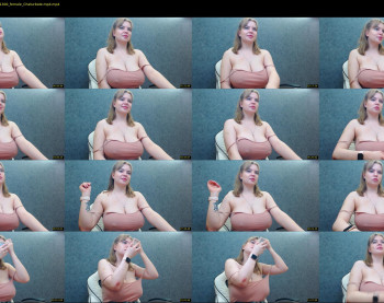 blondiebetsy
