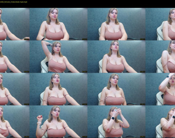 blondiebetsy