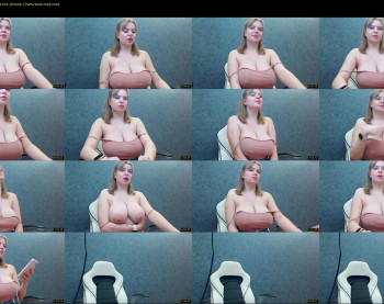 blondiebetsy