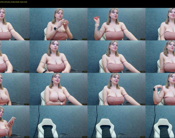 blondiebetsy