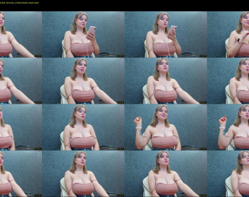 blondiebetsy