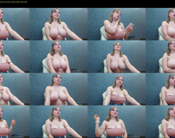 blondiebetsy