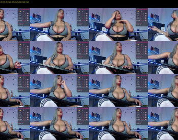 bounce_boobs