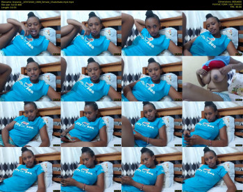 brawnie_