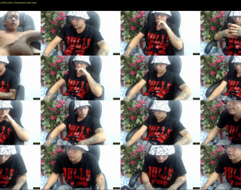 brayan_latino