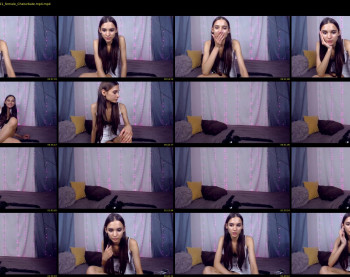 bree_hope