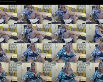 brendaxxx1