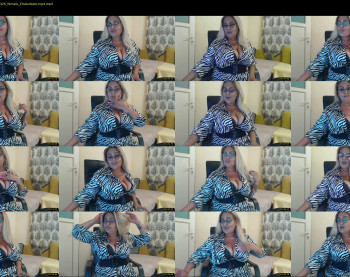 brendaxxx1