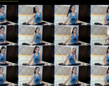 brithany_cooper