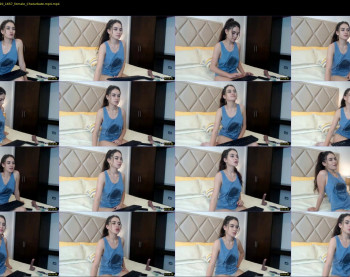 brithany_cooper