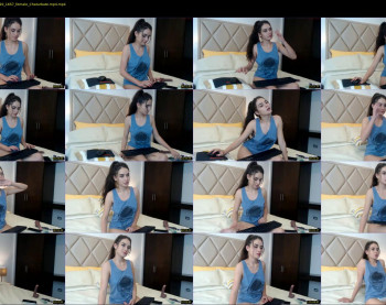 brithany_cooper