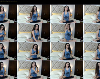 brithany_cooper