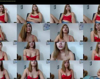 brittany_jess