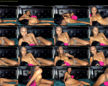 bronzebeauty_