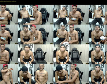 brunocuttie94