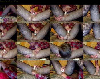 bubblebuttcutie69