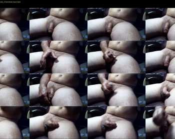 caljon