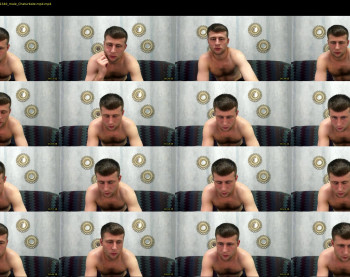 calvinhotboy
