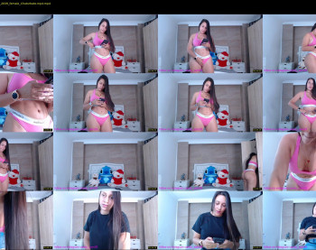 candy_sam28
