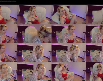 candy_sheryl