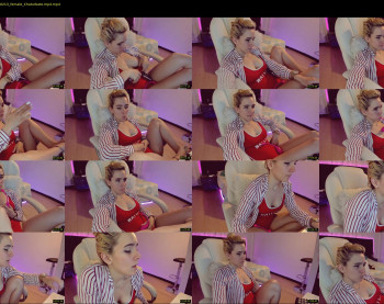candy_sheryl