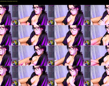 candymoore_