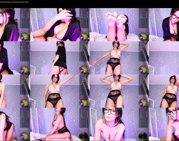 candymoore_