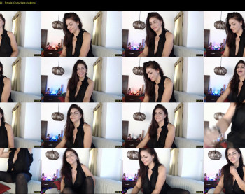 carla_costa