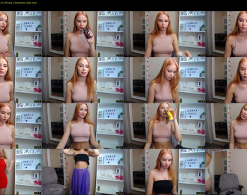 carla_page