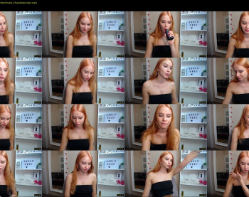 carla_page