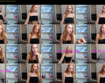 carla_page