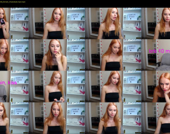 carla_page