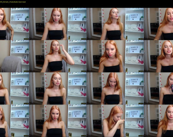 carla_page