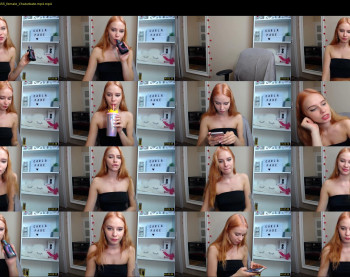 carla_page