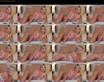 carladoll_