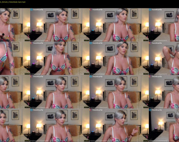 carladoll_