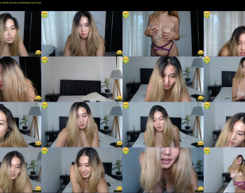carmella_green