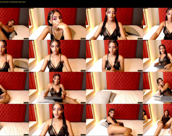 carol_mars