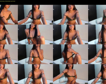 carolina_t