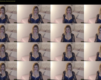 caroline_26