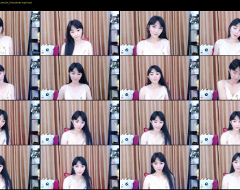 cbcams