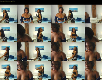 celestee_1