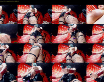 charlotte_jhonsonn
