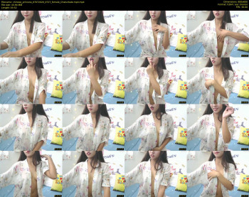 chinese_princess