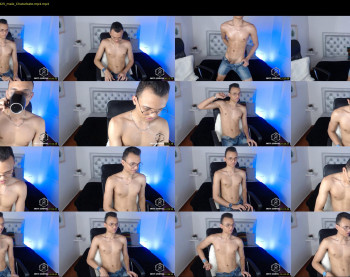 chris_alanx