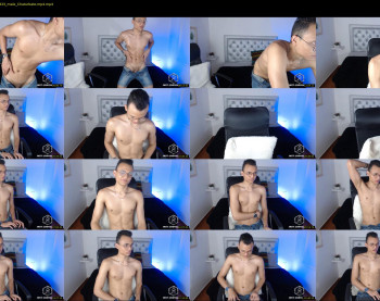 chris_alanx