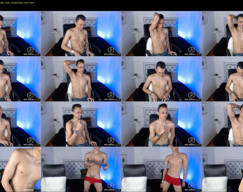 chris_alanx
