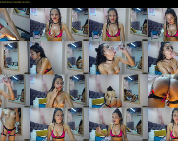 cinnamon_love