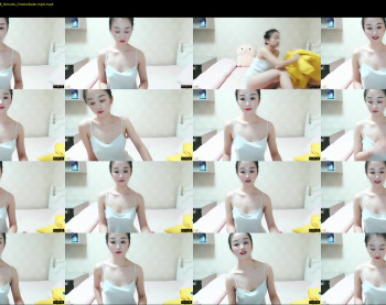 cinty_girl